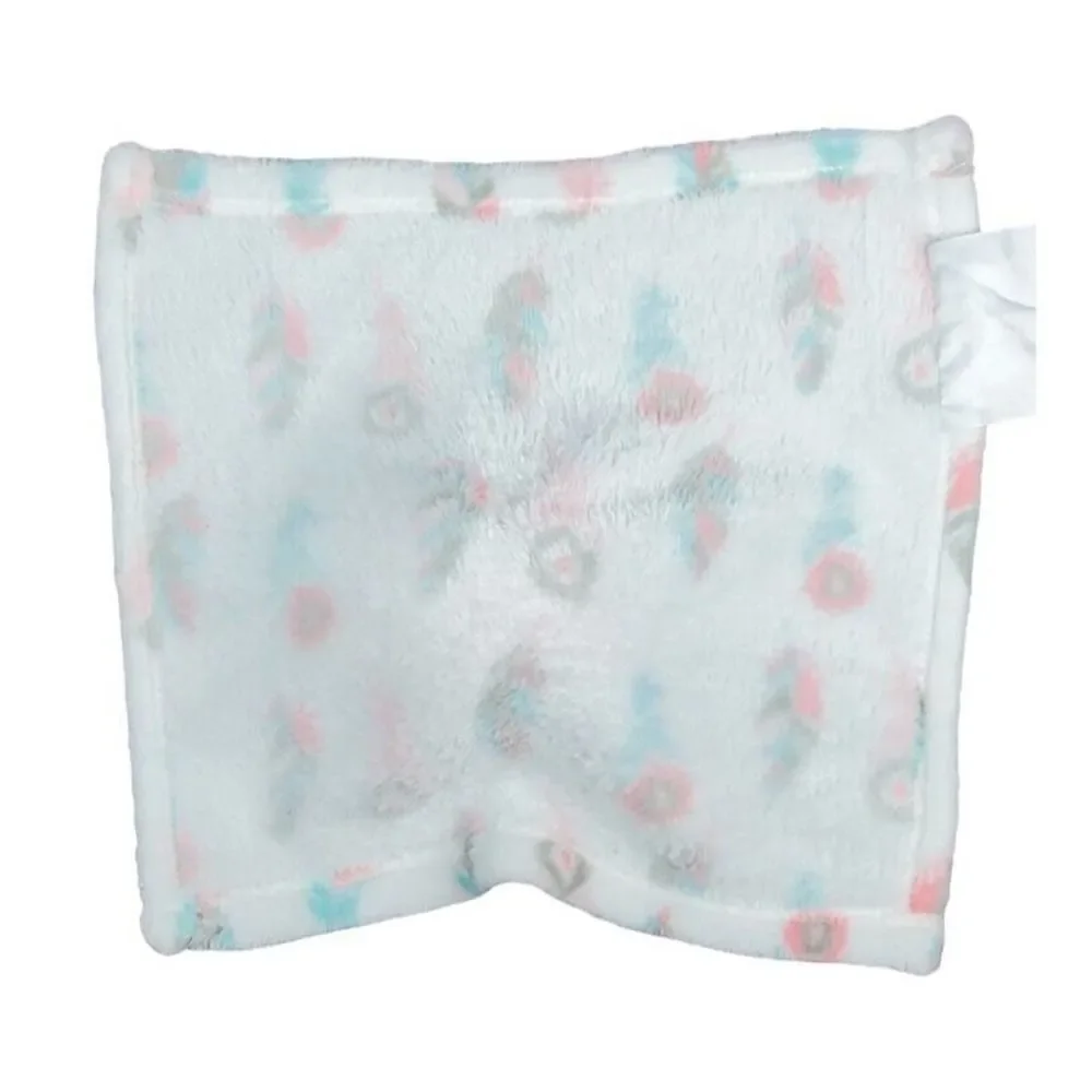 Cribmates security blanket